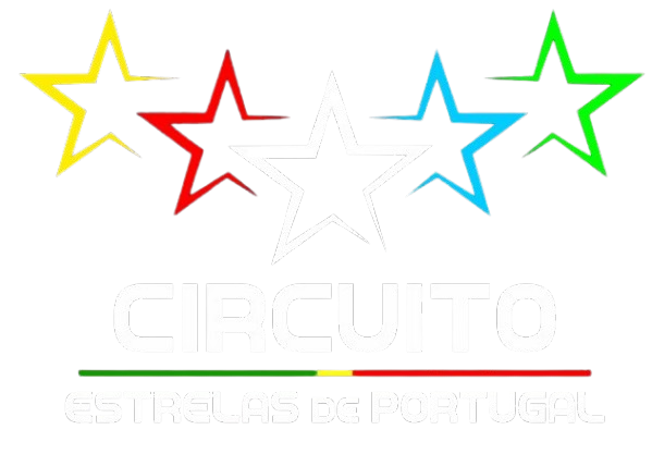 Estrelas de Portugal